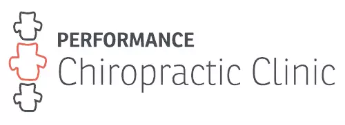 Performance Chiropractic Clinic